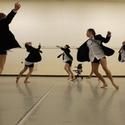 IU To Present Original Work By Student Composer Association 4/15, 4/16